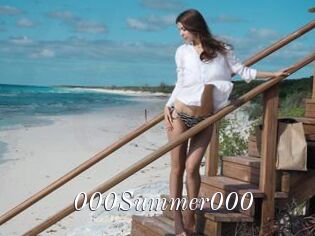 000Summer000