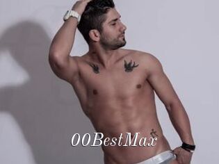 00BestMax