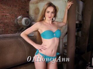 01HoneyAnn