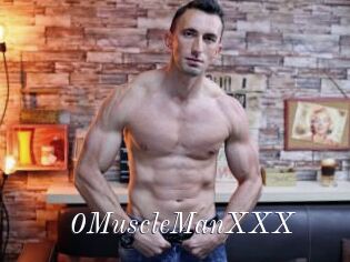 0MuscleManXXX