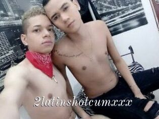 2_latins_hot_cum_xxx