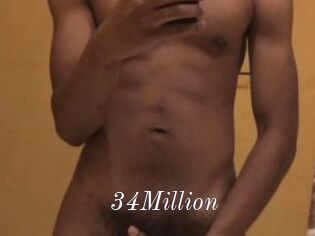 34Million