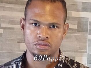 69Pappi