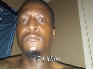 713bbc