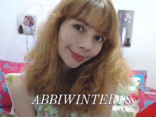 ABBIWINTER18