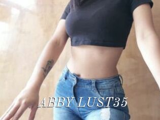 ABBY_LUST35