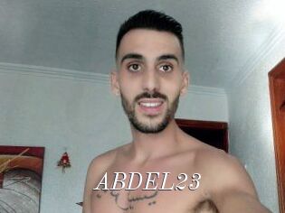 ABDEL23