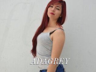 ADAGREY