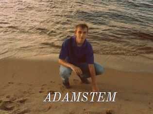 ADAM_STEM