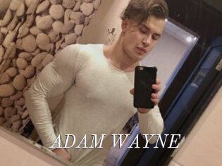 ADAM_WAYNE