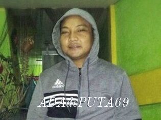 ADAdePUTA69