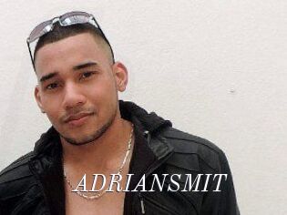 ADRIAN_SMIT