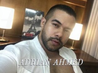 ADRIAN_AHMED