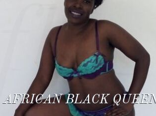 AFRICAN_BLACK_QUEEN