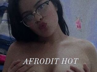 AFRODIT_HOT