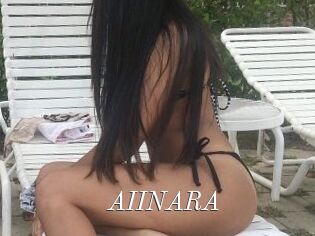 AIINARA