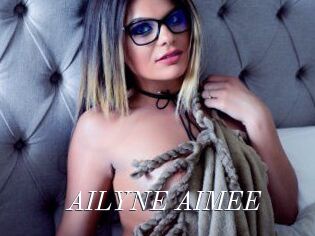 AILYNE_AIMEE