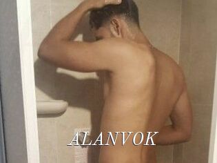 ALAN_VOK