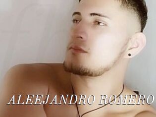 ALEEJANDRO_ROMERO