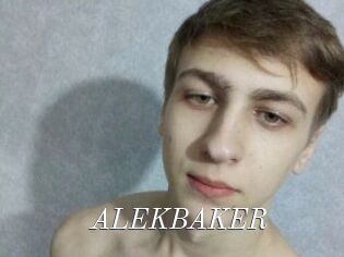 ALEK_BAKER