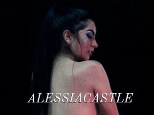 ALESSIACASTLE