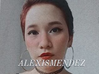 ALEXISMENDEZ