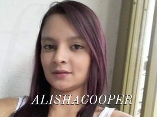 ALISHACOOPER
