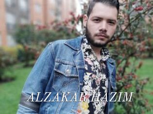 ALZAKAR_HAZIM