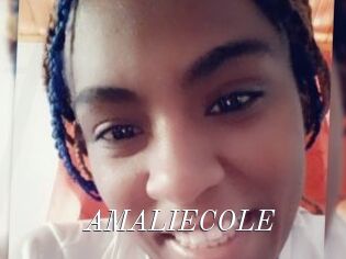 AMALIECOLE