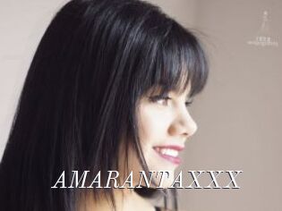 AMARANTAXXX