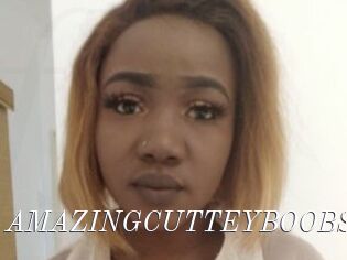 AMAZINGCUTTEYBOOBS
