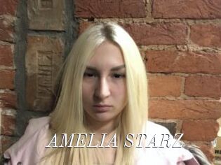 AMELIA_STARZ