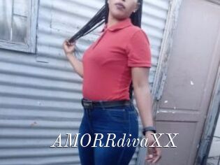 AMORRdivaXX