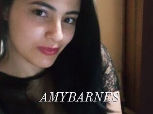 AMYBARNES