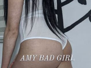 AMY_BAD_GIRL