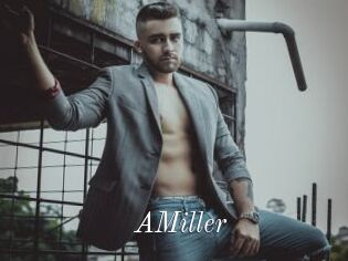 AMiller