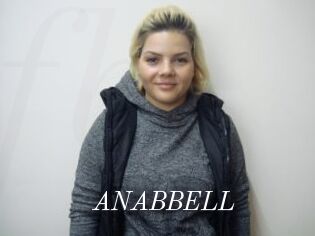 ANABBELL