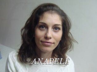 ANABELE_