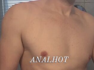 ANALHOT