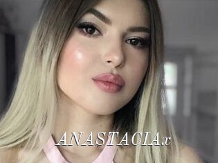 ANASTACIAx
