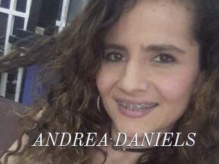 ANDREA_DANIELS
