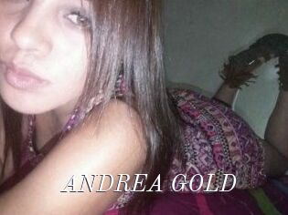 ANDREA_GOLD