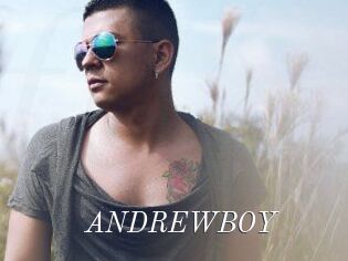 ANDREW_BOY