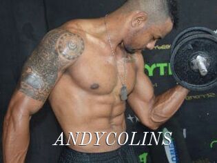 ANDY_COLINS