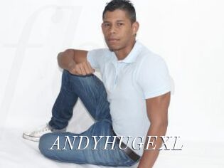 ANDYHUGEXL