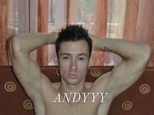 ANDYYY