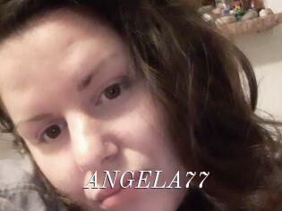 ANGELA77