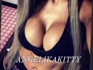 ANGELIKA_KITTY