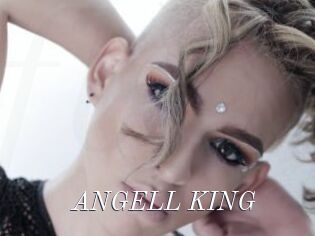 ANGELL_KING
