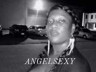 ANGELSEXY